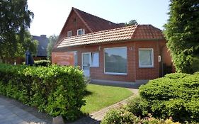 MöwenNest